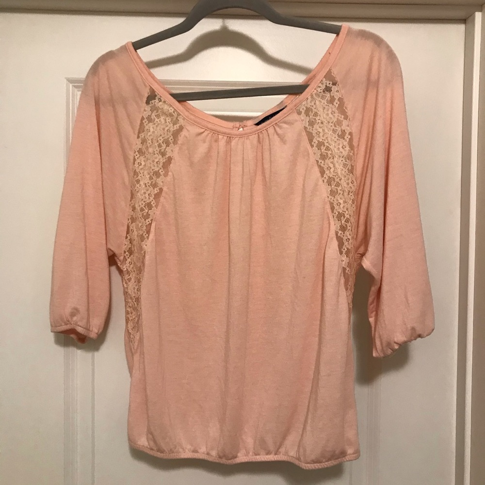 American Eagle Blouse
